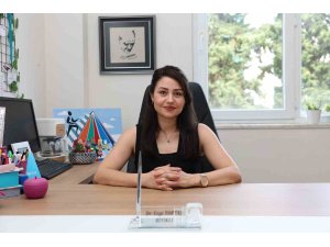 ALKÜ’den Kurban Bayramı’na sağlıklı beslenme rehberi