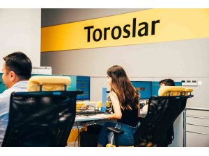 Toroslar EDAŞ Mersin’in enerji altyapısını güçlendirmeye devam ediyor