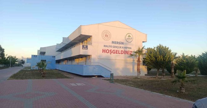 Kamptaki deniz etkinliğinde ölü sayısı 3’e yükseldi