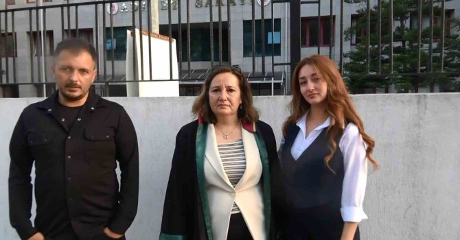 Antalya’da 18 yıl sonra aydınlatılan cinayette cezalar belli oldu