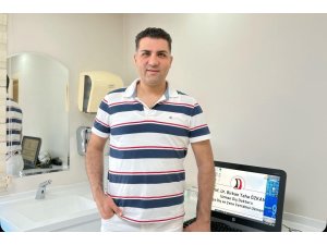 Prof. Dr. Özkan: "Basit görünen her çekim, sistematik bir cerrahi işlemdir. Risk almadan önlem alın"