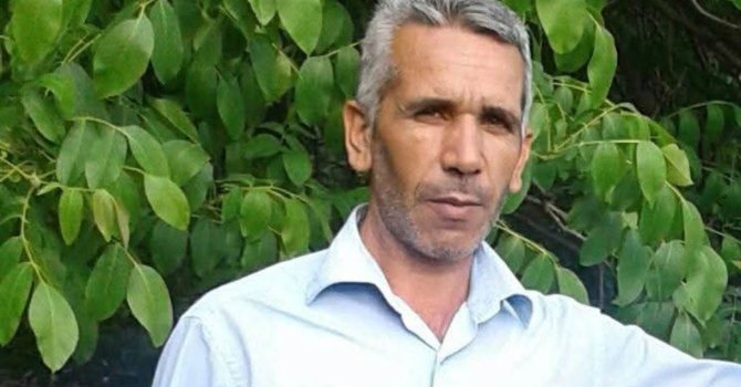 Tarsus’ta eve silahlı baskın: 2 ölü, 2 yaralı