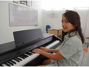 ATABEM ücretsiz yaz kurslarına kayıtlar başladı