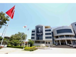 Ferdi Zeyrek’in ismi Kepez’de yaşayacak