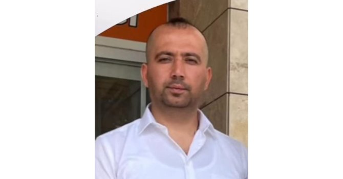 Adana’da bir şahıs aracına binerken öldürüldü