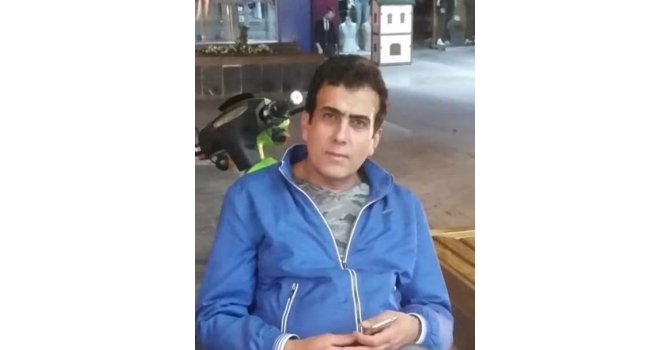 Tarsus’ta esnaflar arasında bıçaklı kavga: 1 ölü, 2’si polis 6 yaralı