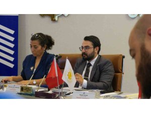 YDKB Genel Başkanı Toraman: "Değişiklikler, bazı alanlarda olumlu adımlar içerse de uygulamada aksaklıklar doğurmaya açık"