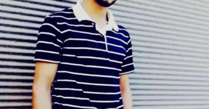 Adana’da drenaj kanalında sır ölüm: Genç adamın cansız bedeni bulundu