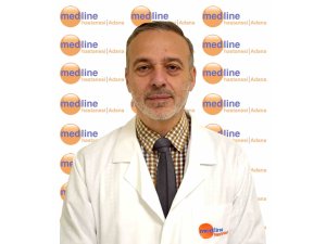 Sünnetin cerrahi bir işlem olduğu akıldan çıkartılmamalı