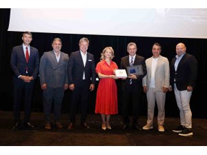 Vali Şahin: "Kepez kavşağı Temmuz’da açılıyor"