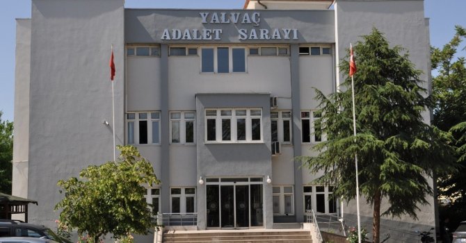 Tutuklu Gelendost Belediye Başkanının ifadesi sonrası meclis üyesi tutuklandı