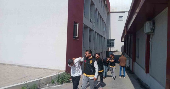 Ağabeye gelip kardeşi vurmuşlar: Vurulan genç 58 günlük hayat mücadelesini kaybetti