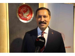 Hatay’da 21 bin 108 konut ve bin 125 iş yerinin hak sahipliği belirlenecek