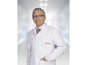 "Bağışıklık sistemindeki düşüş yaz aylarında zonayı tetikleyebilir"