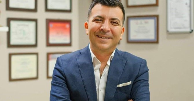 Mersin’de üniversiteli gencin ölümünden sorumlu tutulan doktor tutuklandı