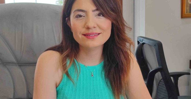 Otel müdürünün keyfi tavrı manevi tazminata mahkum edilmesine neden oldu