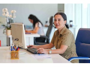 Turunç Masa mayıs ayında 21 bin 478 çağrıyı yanıtladı