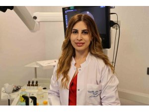 Tedavi edilmeyen alerjik rinit işitme kaybına yol açabiliyor