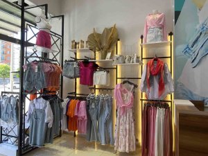 Televole, uygun fiyat ve kaliteli ürünler ile yaz sezonuna hazır