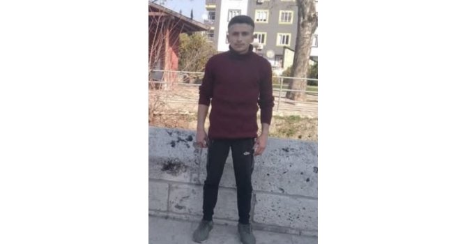 Kazada yaralanan genç hayatını kaybetti