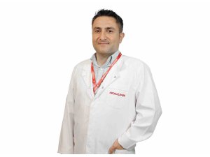 Psikiyatri Uzmanı Dr. Öztürk: "Kötü hatıralardan kurtulmak EMDR ile mümkün olabilir"