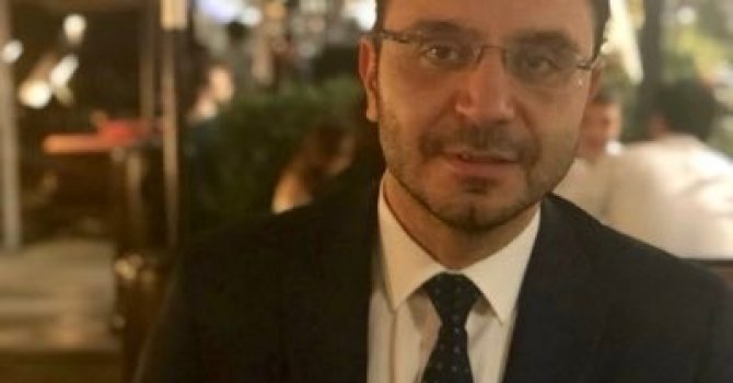 YOGA SPORU ENGELLENDİ