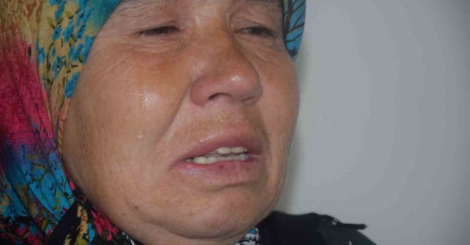 Üniversiteli Zeynep’ten 6 gündür haber alınamıyor