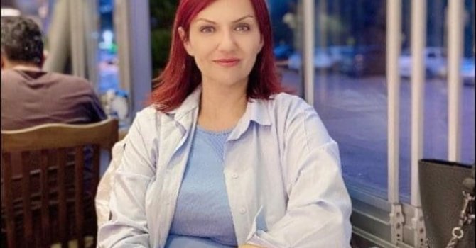 Fadim Temirhanoğulları cinayetinde tırnaktaki DNA raporu bekleniyor