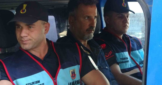 Yargılanan Derya öğretmenin katili meslektaşa ’yağma’ soruşturması