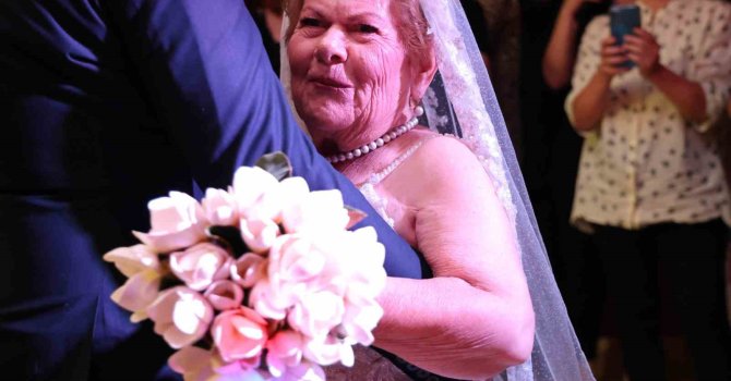 Huzurevinden izinsiz ayrıldı, 3 gün sonra ölü bulundu