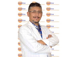 Kulağınızı havuz enfeksiyonlarından koruyacak 7 öneri