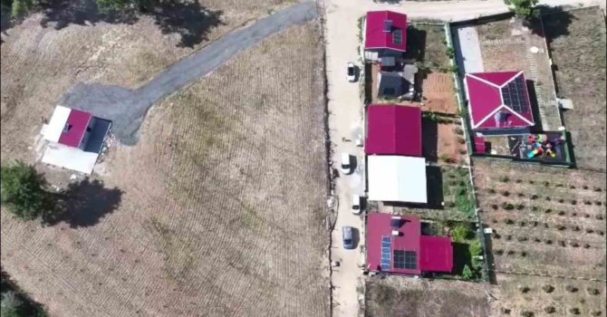 FETÖ korkusu salıp: 2 milyon 400 bin TL’lik vurgun yaptılar