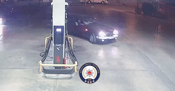 Sosyal medyada paylaşılan driftler pahalıya maloldu, cezalar peşinden geldi