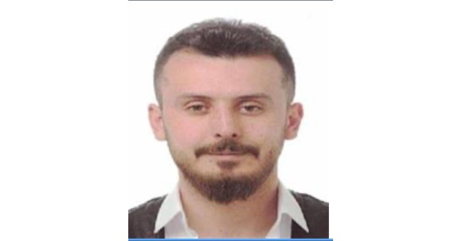 Lisenin müdür yardımcısını hayattan koparan kaza