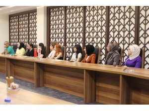 DAİMFED istihdama köprü oluyor