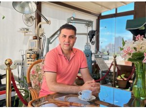 Prof. Dr. Özkan: "Diş eksikliği kalp krizi riskini nasıl artırıyor?"