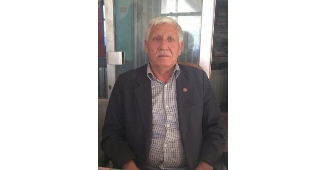 Osmaniye’de arazöz ile otomobil çarpıştı;1 ölü