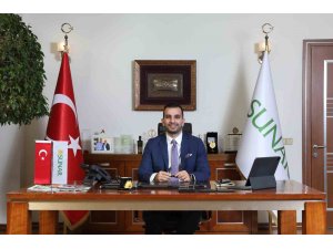 Sunar Yatırım, 2025 hasat sezonunun ilk arpa ve buğdayını deposuna aldı