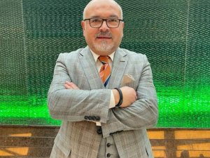 SAYD Başkanı Gem: "Antalya Havalimanı T2 terminalinde valizler 2 saatte geliyor"