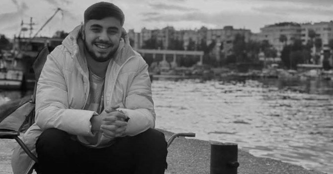 Mersin’de oto yıkamacıdaki faciada ölü sayısı 4’e yükseldi