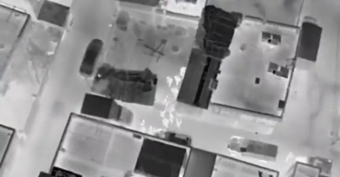 Bakan Yerlikaya: "Adana merkezli düzenlenen operasyonlarda 825 kilogram eroin ele geçirdik"