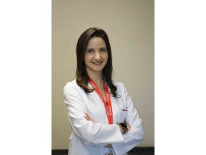 Kadın hastalıklarında izsiz cerrahiyle hızlı iyileşme süreci