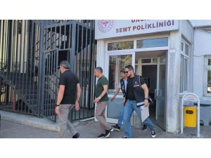 Manavgat Belediyesi’ne yönelik yolsuzluk soruşturmasında yeni detaylar