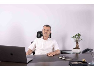 Dal: "Tarife kontenjanı uygulanması hem çiftçiyi hem de yerli sanayiciyi koruyacaktır"