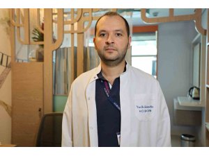 Keneyi vücuttan çıkartırken dikkat