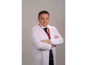 Havuz ve denize balıklama atlarken 2 kere düşünün