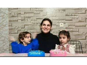 Boğaz ağrısıyla acil servisin yolunu tutan 3 çocuk annesi 55 gün süren yaşam mücadelesini kaybetti