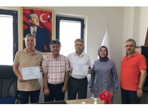 Erdemli’de 7 ayda 110 kişi sigarayı bırakmak için başvuru yaptı