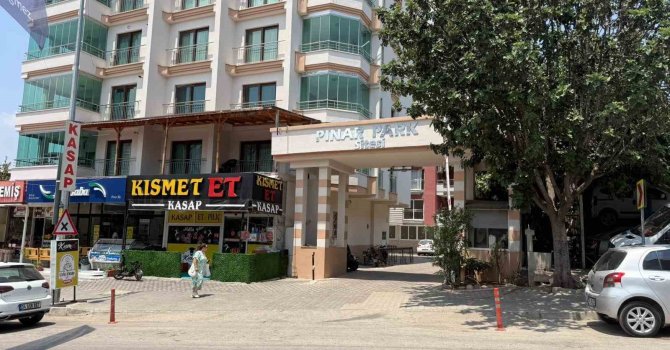 18 yaşındaki Türker, 650 TL’lik kaçak akım rölesi takılı olmadığı için ölmüş