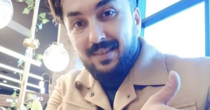 Ölüm lunapark dönüşünde yakaladı: Baba ile oğlu hayatını kaybetti